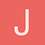 John_McBride