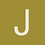 John_Moosbrugger
