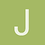 John_OMeara