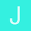 John_Petrakis