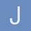 John_Pugh