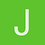John_Rajic