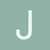 John_Ross1