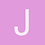 John_Rudolph