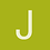 John_Russell3