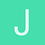 John_Sam