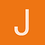 John_Senters