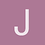 John_Shen