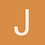 John_Smith