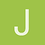 John_Spaventa John_Spaventa