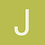 john_thornton