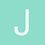 John_Tullis