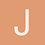 John_Wages