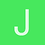 John_White