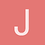 John_Williamson