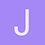 JohnSmith_roon