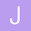JoMe