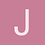 Jon_Baxendale