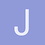 Jon_Bell