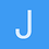 Jon_Grigson