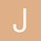 jon_honeyball
