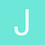 Jon_Lewis
