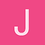 Jonathan_Morris