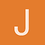 Jonathan_Sharples