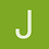 Jonne