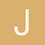 Jonny_Birrell