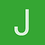Jordan_Breiner