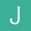 Jorg_Leifeld
