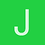 Joris_Leyssen