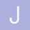 Jose_Auger