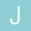 Jose_Garcia