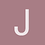 Jose_Monge