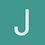 Jose_Ramos