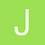 Jose_Vita