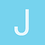 joseph_Brown1