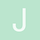 Joseph_Sayut