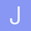Josh_Geurin