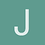 Josh_H