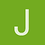 Joshua_Alarcon