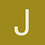 Jozsef_Scheiling