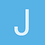 JP_Lang