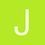 jsriverajr8