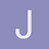 juaneiza