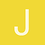 Juergen_Freund1