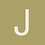 Julian_Fricker