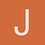Jun_Tian1